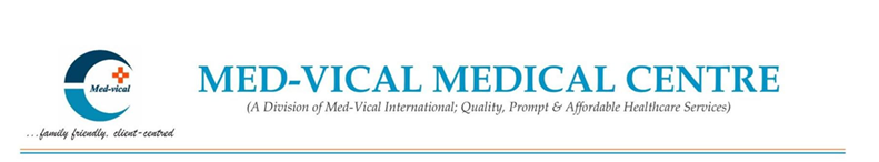 small-logo.png
