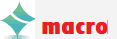 small-logo.png